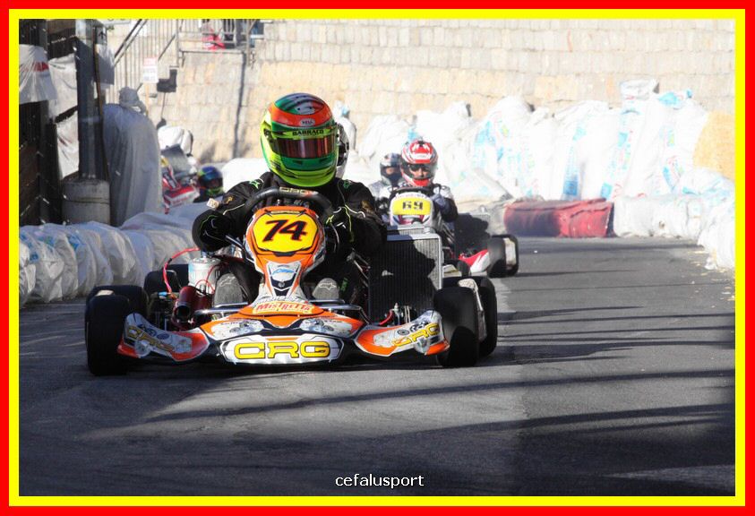 171008 Kart_gare 057.jpg